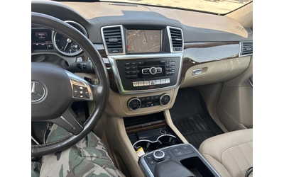 mercedes-benz-gl-350 - 3