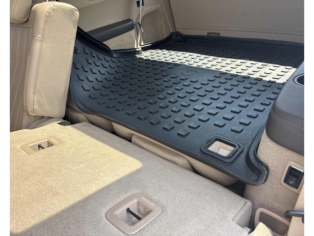 Mercedes-Benz GL 350 AMG Пакет - автомобили, коли, обяви за нови и употребявани 9