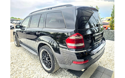 mercedes-benz-gl-420 - 5