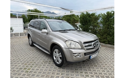 mercedes-benz-gl-420 - 1