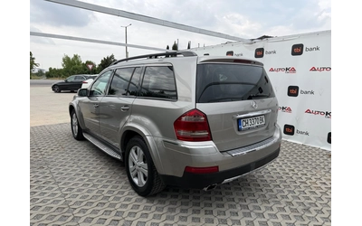 mercedes-benz-gl-420 - 4