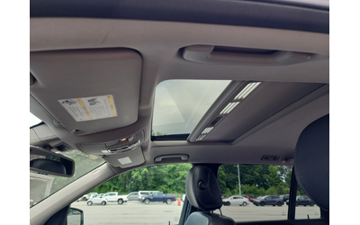 Mercedes-Benz GL 450 7 МЕСТА* LANE ASSIST* KEYLESS GO* ПОДГРЕВ* М.ТОЧКА - автомобили, коли, обяви за нови и употребявани 11