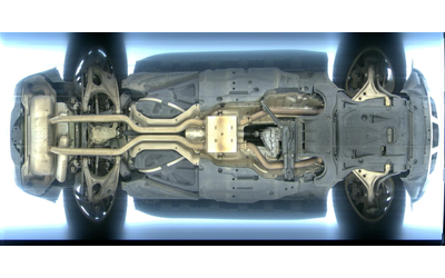 Mercedes-Benz GL 450 7 МЕСТА* LANE ASSIST* KEYLESS GO* ПОДГРЕВ* М.ТОЧКА - автомобили, коли, обяви за нови и употребявани 16