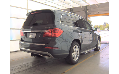 mercedes-benz-gl-450 - 4