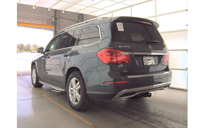 mercedes-benz-gl-450 - 5