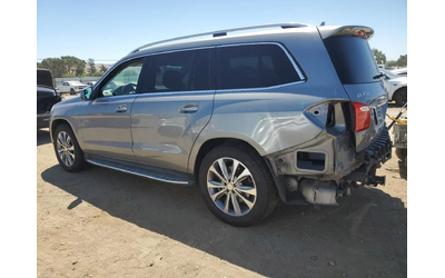 mercedes-benz-gl-450 - 3