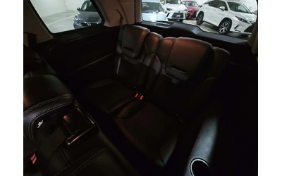 Mercedes-Benz GL 450 7МЕСТА* ШОУРУМ* LANE ASSIST* 360 KAMERA* KEYLESS* - автомобили, коли, обяви за нови и употребявани 12