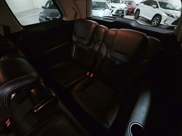 Mercedes-Benz GL 450 7МЕСТА* ШОУРУМ* LANE ASSIST* 360 KAMERA* KEYLESS* - автомобили, коли, обяви за нови и употребявани 12