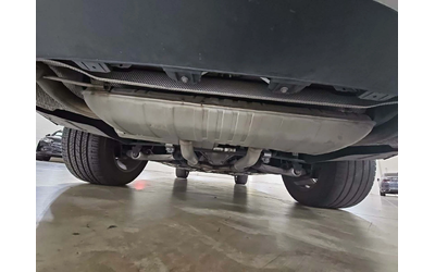 Mercedes-Benz GL 450 7МЕСТА* ШОУРУМ* LANE ASSIST* 360 KAMERA* KEYLESS* - автомобили, коли, обяви за нови и употребявани 13