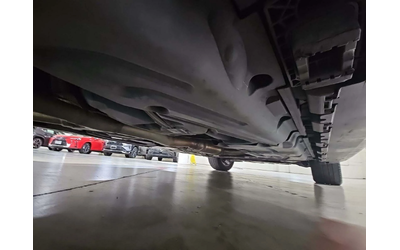 Mercedes-Benz GL 450 7МЕСТА* ШОУРУМ* LANE ASSIST* 360 KAMERA* KEYLESS* - автомобили, коли, обяви за нови и употребявани 14