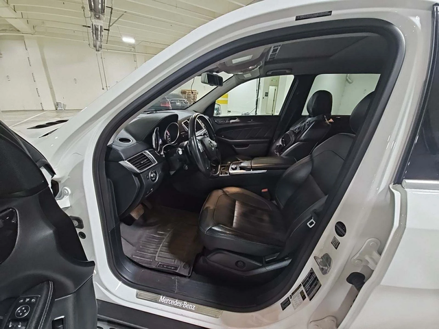 Mercedes-Benz GL 450 7МЕСТА* ШОУРУМ* LANE ASSIST* 360 KAMERA* KEYLESS* - автомобили, коли, обяви за нови и употребявани 7