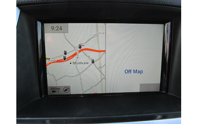 Mercedes-Benz GL 450 TOP/PANORAMA* - автомобили, коли, обяви за нови и употребявани 13