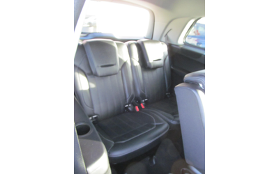 Mercedes-Benz GL 450 TOP/PANORAMA* - автомобили, коли, обяви за нови и употребявани 14