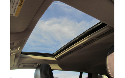 Mercedes-Benz GL 450 TOP/PANORAMA* - автомобили, коли, обяви за нови и употребявани 15