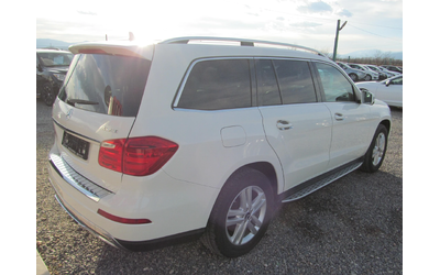 mercedes-benz-gl-450 - 3