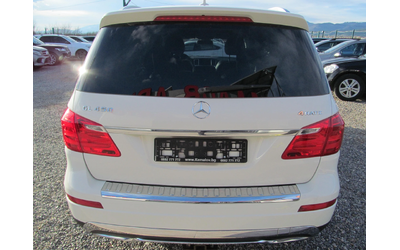 mercedes-benz-gl-450 - 4