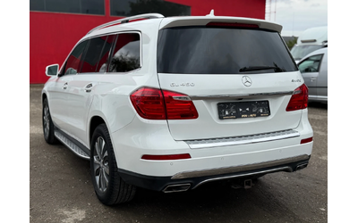 mercedes-benz-gl-450 - 3
