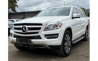 mercedes-benz-gl-450 - 4