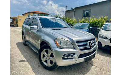 mercedes-benz-gl-450 - 0