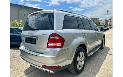 mercedes-benz-gl-450 - 4