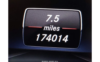 Mercedes-Benz GL 450 4MATIC | ЦЕНА ДО БЪЛГАРИЯ | - автомобили, коли, обяви за нови и употребявани 13