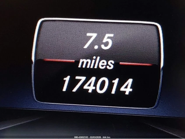 Mercedes-Benz GL 450 4MATIC | ЦЕНА ДО БЪЛГАРИЯ | - автомобили, коли, обяви за нови и употребявани 13