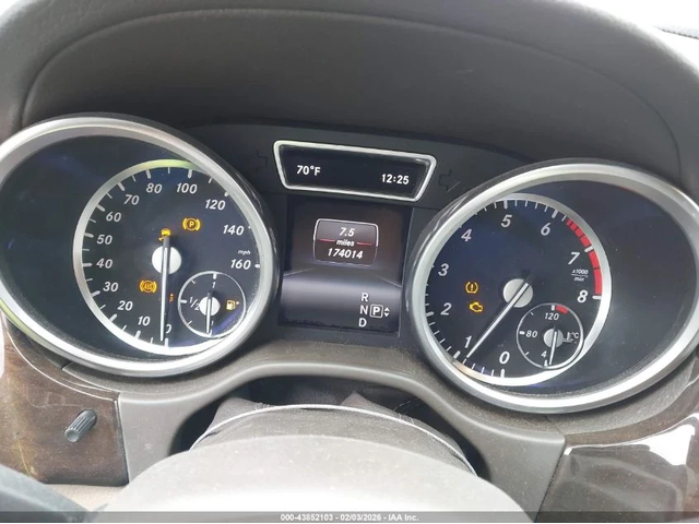 Mercedes-Benz GL 450 4MATIC | ЦЕНА ДО БЪЛГАРИЯ | - автомобили, коли, обяви за нови и употребявани 6