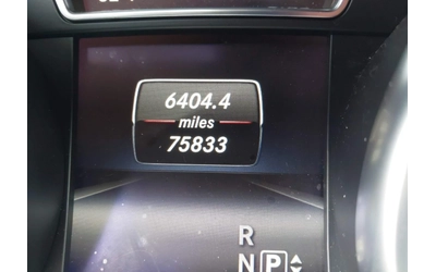 Mercedes-Benz GL 450 4matic* H/K* KEYLESS* - автомобили, коли, обяви за нови и употребявани 12