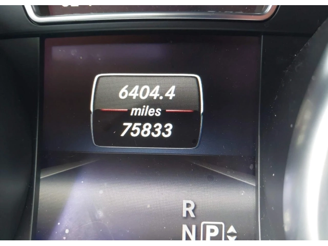 Mercedes-Benz GL 450 4matic* H/K* KEYLESS* - автомобили, коли, обяви за нови и употребявани 12