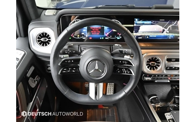 Mercedes-Benz GL 450 d - автомобили, коли, обяви за нови и употребявани 11