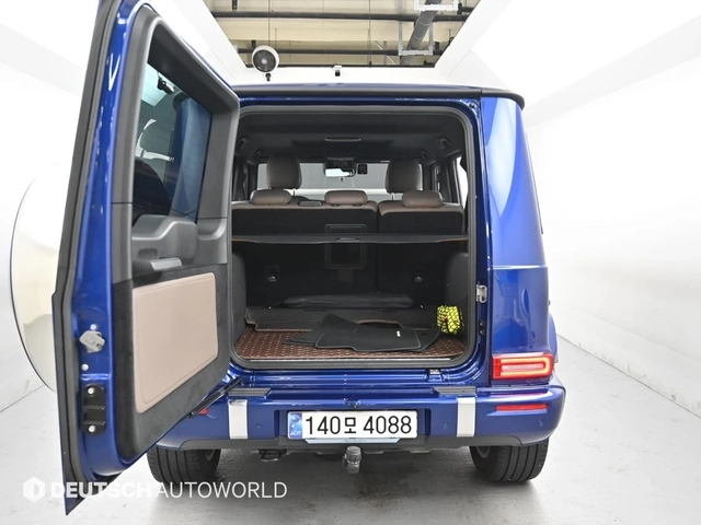 Mercedes-Benz GL 450 d - автомобили, коли, обяви за нови и употребявани 13
