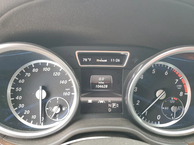 Mercedes-Benz GL 500 4MATIC AMG PACK* Harman* Keyless* Blind Spot - автомобили, коли, обяви за нови и употребявани 8