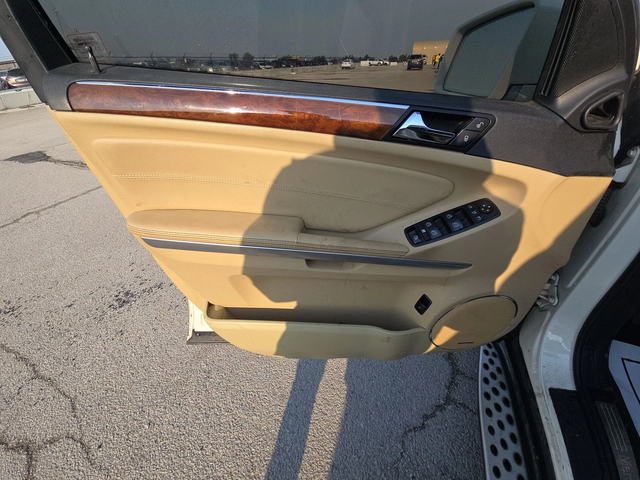 Mercedes-Benz GL 500 AMG* 7МЕСТА* ОБДУХ* HARMAN* PANO* KEYLESS* ПОДГРЕВ - автомобили, коли, обяви за нови и употребявани 13