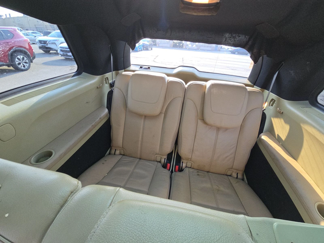 Mercedes-Benz GL 500 AMG* 7МЕСТА* ОБДУХ* HARMAN* PANO* KEYLESS* ПОДГРЕВ - автомобили, коли, обяви за нови и употребявани 14