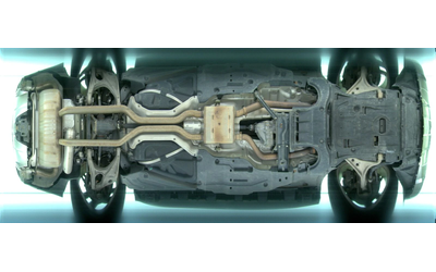 Mercedes-Benz GL 500 AMG* 7МЕСТА* HARMAN* МАСАЖ* ОБДУХ* LANE ASSIST* KE - автомобили, коли, обяви за нови и употребявани 16