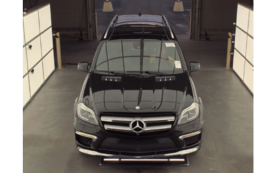 mercedes-benz-gl-500 - 1