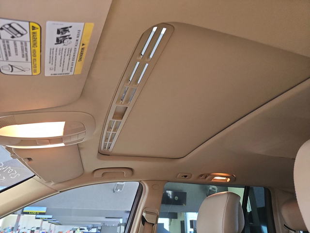 Mercedes-Benz GL 500 7МЕСТА* AMG* ОБДУХ* ПОДГРЕВ* КАМЕРА* HARMAN* KEYLE - автомобили, коли, обяви за нови и употребявани 12