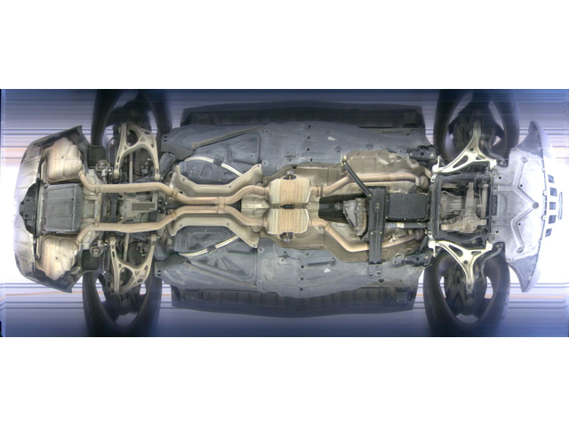 Mercedes-Benz GL 500 7МЕСТА* AMG* ОБДУХ* ПОДГРЕВ* КАМЕРА* HARMAN* KEYLE - автомобили, коли, обяви за нови и употребявани 16