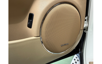 Mercedes-Benz GL 500 5.5 V8, 6+ 1 Места - автомобили, коли, обяви за нови и употребявани 15