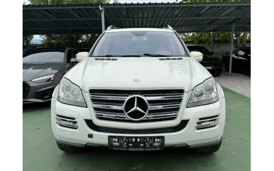 mercedes-benz-gl-500 - 1