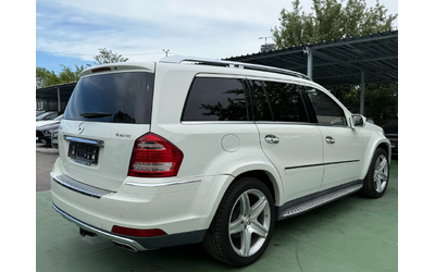 mercedes-benz-gl-500 - 3