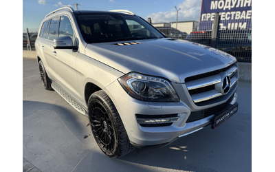 mercedes-benz-gl-500-2016g-120-000km-top-sastoyanie-nov-6-1 - 1