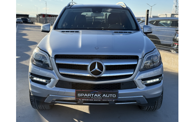 mercedes-benz-gl-500-2016g-120-000km-top-sastoyanie-nov-6-1 - 2