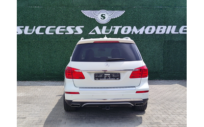 mercedes-benz-gl-500 - 3