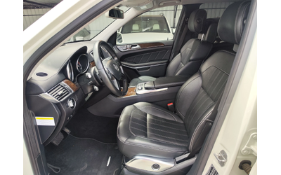 mercedes-benz-gl-500 - 4