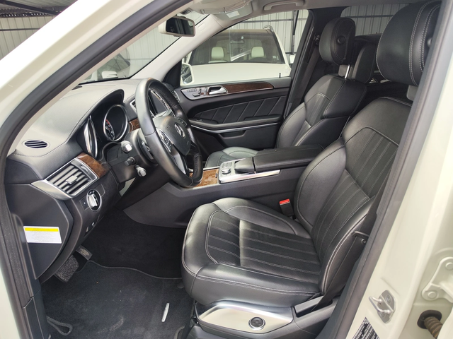 Mercedes-Benz GL 500 AMG* 4MATIC* PODGREV* 7MESTA* 3TV* LIZING - автомобили, коли, обяви за нови и употребявани 4