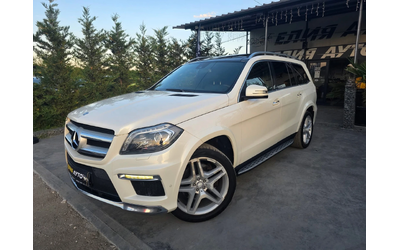 mercedes-benz-gl-500 - 1