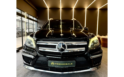 mercedes-benz-gl-500 - 1