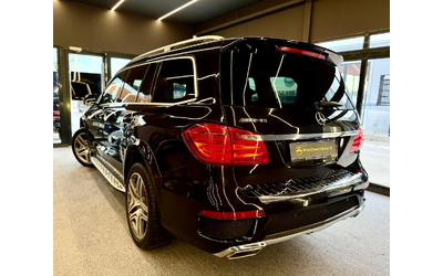 mercedes-benz-gl-500 - 3