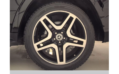 Mercedes-Benz GL 500 AMG PK| PANO| ВАКУМ| ОБДУХ| HARMAN| - автомобили, коли, обяви за нови и употребявани 13